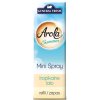 General Fresh Arola Tropical Summer náplň do osviežovača vzduchu 15 ml