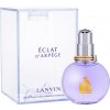 Lanvin Éclat D´Arpege 50 ml parfémovaná voda pro ženy