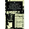 History of the Decline and Fall of the Roman Empire