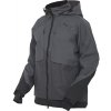 Bunda Westin W4 Jacket Gunmetal XL