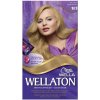 Wellaton so sérom a provitamínom B5 9/3 zlatá blond