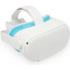 VRCover Face Set pre Oculus Quest 2 (Virtual Reality Oasis Edition)
