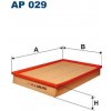 Vzduchový filter FILTRON AP 029