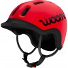 Detská prilba Woom 3.0 Red XS