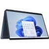 HP Spectre x360 16-f2000nc Nocturne Blue (8E571EA) Core i7-13700H / 16,0