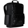 The North Face BATOH BASE CAMP DAYPACK