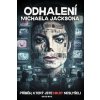 Odhalení Michaela Jacksona