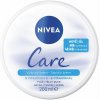NIVEA Care Výživný 200 ml