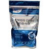 Nutristar Mass Gain 50/50 1000 g