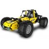 Double Eagle - CaDA RC stavebnica auta Buggy Double Eagle