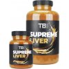 TB Baits Tekutá Potrava Supreme Liver 500 ml