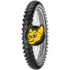 Metzeler MCE 6 Days Extreme 80/90 -21 48R TT M+S