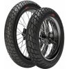 TVS Eurogrip TRAILHOUND SCR 100/90 R19 57H