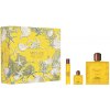 Versace Eros Energy Pour Homme EDP 100 ml + EDP 15 ml + EDP 10 ml