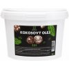 Najtelo Kokosový olej 2 0,5 l