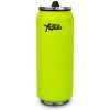 Orion REFLEX zelená 0,4 l