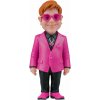 MINIX Music: Elton John – Elton John