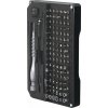 AlzaPower ToolKit TK1060
