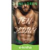 E-kniha Ten jediný - Roni Loren