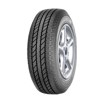 PNEUMANT Summer LT5 215/75 R16 113Q