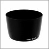 Canon sluneční clona ET-60 2637A001
