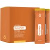 DoTerra MetaPWR™ Advantage 30 sáčkov