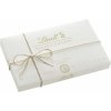 Lindt Hochfein Pralines 120 g