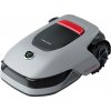 Dreame A1 PRO