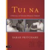 Tui na (Sarah Pritchard)(Brožovaná)