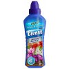 Cererit 1l AGRO hobby okrasne rastliny [8]