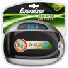 Univerzálna nabíjačka Energizer