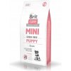 Brit Care Mini GF Puppy lamb 0,4 kg