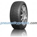 Evergreen EW66 225/40 R19 93V