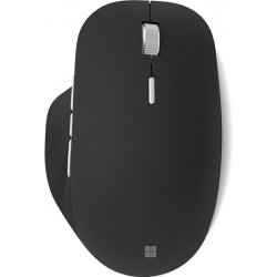 Microsoft Surface Precision Mouse GHV-00008 od 77,08 € - Heureka.sk