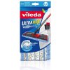 VILEDA Ultramax Micro+Cotton náhrada