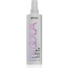 Indola Gel Spray gélový lak pre definíciu a tvar 300 ml