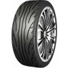 Nankang SPORTNEX NS-2R XL SEMISLICK TRE 225/45 R17 94W