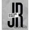 JR: Can Art Change the World? - Nato Thompson, Joseph Remnant