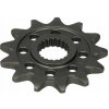 JT Sprockets JTF 1323-13SC