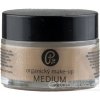 Panakeia Organický Make-up madium 30 ml