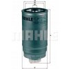 PALIVOVÝ FILTER MAHLE K52129238AA 52129238AA 2992300