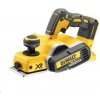 DeWALT DCP580NT