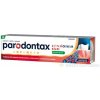Parodontax Aktívna obnova ďasien FRESH MINT zubná pasta 1x75 ml