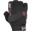 Power System Ultra Grip PS-2400