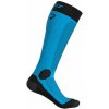 DYNAFIT Speed Dryarn® Socks