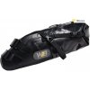 Sport Arsenal Taška pod sedlo vodotesná BikePacking Arsenal 612