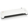 PEACH PREMIUM PHOTO LAMINATOR PL750
