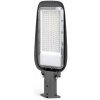 Aigostar B.V. | Aigostar - LED Pouličná lampa LED/100W/230V 6500K IP65 | AI0850