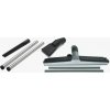 Nilfisk Sada remeslo a priemysel DN 36mm 63213