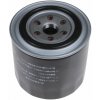Olejový filter FEBI BILSTEIN 180010